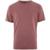 triko craft core essence bi blend ss cervena 7