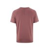 triko craft core essence bi blend ss cervena