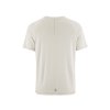 triko craft core essence bi blend ss seda