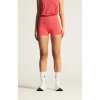 w kalhoty craft adv essence hot pants 2 ruzova 4