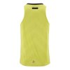 natelnik craft pro hypervent 2 zelena
