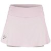 w sukne craft pro hypervent 2 ruzova 5