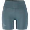 w kalhoty craft pro hypervent short 2 modra 7