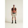 sortky craft pro trail hneda 1