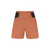 w sortky craft pro trail cervena