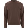 mikina craft adv join rn sweatshirt hneda 8