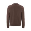 mikina craft adv join rn sweatshirt hneda