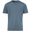 triko craft adv essence ss 2 modra 14
