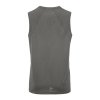 triko craft adv essence sl 2 seda 1