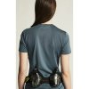 w triko craft adv essence ss 2 modra 13