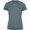 w triko craft adv essence ss 2 modra 14