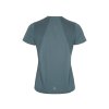 w triko craft adv essence ss 2 modra 7