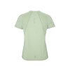 w triko craft adv essence ss 2 zelena