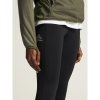 w kalhoty craft pro trail tights 2 cerna 3