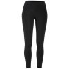 w kalhoty craft pro trail tights 2 cerna 5