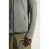 mikina craft adv explore power fleece zelena 5