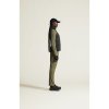 w vesta craft adv explore power fleece cerna 2