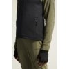 w vesta craft adv explore power fleece cerna 6