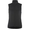 w vesta craft adv explore power fleece cerna 8