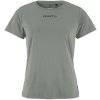 w triko craft core essence 2 zelena 6