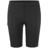 kalhoty craft pro trail short tights 2 cerna 7