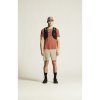 triko craft pro trail ss 2 cervena 1
