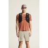 triko craft pro trail ss 2 cervena 4
