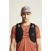 triko craft pro trail ss 2 cervena 5