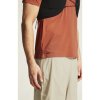 triko craft pro trail ss 2 cervena 6