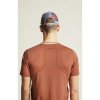 triko craft pro trail ss 2 cervena 7