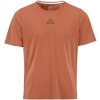 triko craft pro trail ss 2 cervena 8