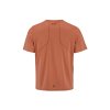 triko craft pro trail ss 2 cervena