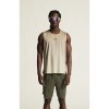 natelnik craft pro trail 2 hneda 4
