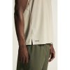 natelnik craft pro trail 2 hneda 6