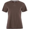 w triko craft pro trail ss 2 hneda 7