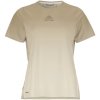 w triko craft pro trail ss 2 hneda 16