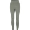 w kalhoty craft collective 78 tights zelena 7