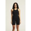 w podprsenka craft collective rib sports cerna 4