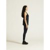 w natelnik craft collective cerna 2