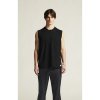 triko craft collective relaxed sl cerna 4