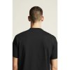 triko craft collective relaxed ss cerna 7