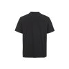 triko craft collective relaxed ss cerna