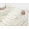 sz 708110 f
