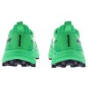 inov8 mudtalon zero m w blackgreen zelena 4