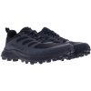 inov8 mudtalon m p black cerna 1