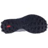 inov8 mudtalon m p black cerna 2
