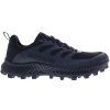 inov8 mudtalon m p black cerna 3