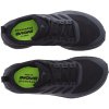inov8 mudtalon m p black cerna 5
