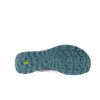 inov8 trailfly w s light greendark teal svetle zelena 2