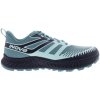 inov8 trailfly w s light greendark teal svetle zelena 3